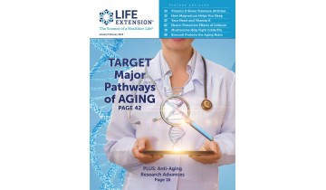 January/February 2026