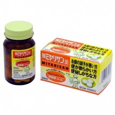 Strong MIYARISAN® Probiotics, 90 tablets
